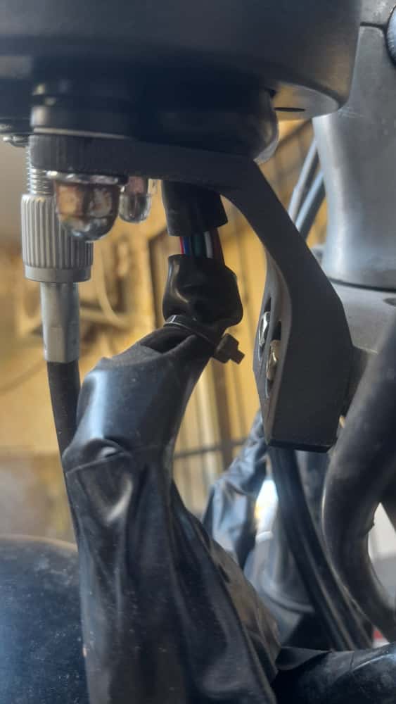 Proje Örnek Görseli